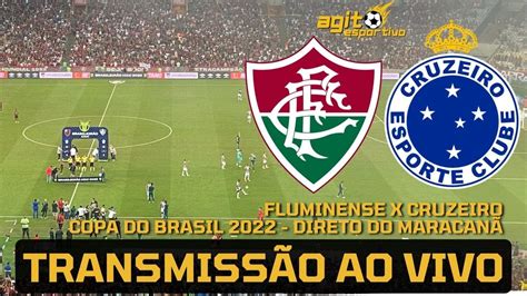 qual foi o resultado do jogo do fluminense ontem